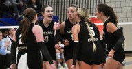 SPORTS ROUNDUP: Lady Cougars fall in finals of regional All "A"
