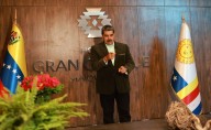 Mandatario Nacional inauguró desde el estado La Guaira, el hotel Gran Cacique Maiquetía