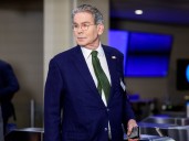 Treasury Secretary Bessent tells NYC to ‘drop dead’ if it elects Mamdani