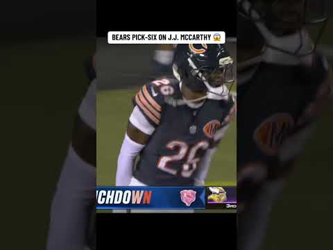 PICK-SIX 👀