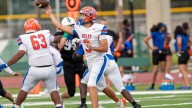 Game Balls: Week 4 top Sarasota, Manatee high school football performances