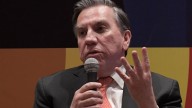 Reforma a Ley de Amparo pone al centro a la autoridad y no al ciudadano: ministro en retiro