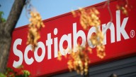 Condenan a Scotiabank por no permitir que mayores de 75 años renovaran su tarjeta de crédito