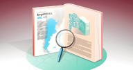 La elección bonaerense que cambió el rumbo de la historia