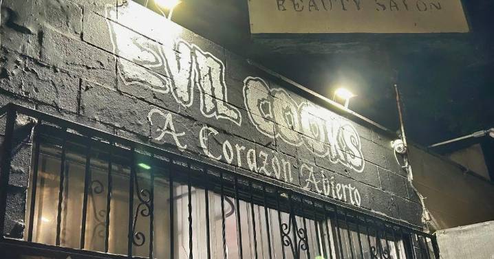 Top Mexican restaurants in El Sereno, Echo Park, Lincoln Heights 