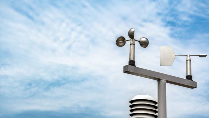 Alabamians oppose extreme cuts to weather and climate research, survey finds