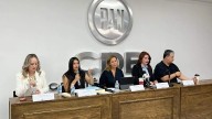 Incrementará paquete económico del 2026 deuda de México en 1 billón 400 mil millones de pesos