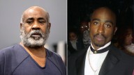 2Pac Murder Suspect Duane 'Keefe D' Davis Receives Sentence For Jail Fight