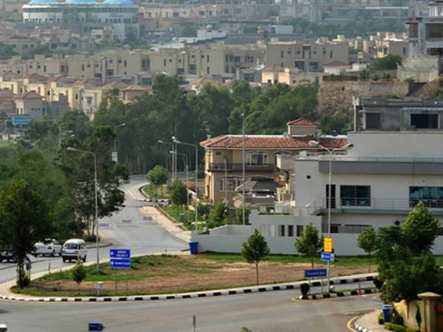 LHC gives final warning to Rawalpindi officials over outrageous property rate hike