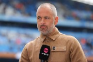 Joe Cole tips Premier League club as ‘dark horse’ to win the Champions League