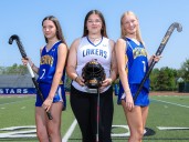 Syracuse.com’s high school field hockey rankings (Week 3): major movement as challengers gain ground