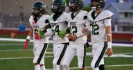 Mohave drops first game of the season at Coconino