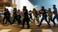 Trump anuncia el envío de militares a Portland, Oregon, para proteger las instalaciones del ICE