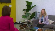 Houston nonprofit hosts workshops for Suicide Prevention Month