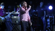 ¿Quieres comprar a The Smiths? Morrissey pone a la venta sus derechos comerciales