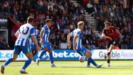 Bournemouth vs Brighton LIVE Updates, watch live, score, analysis, highlights
