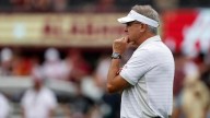 Gus Malzahn's career reawakening manifests at Florida State, where first