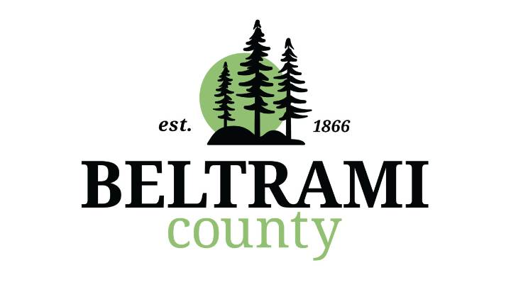 Beltrami Co. Board Proposing Cuts to Community Service Funding of Over 40%