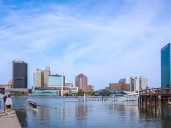 Photo Gallery: University of Toledo rowing makes debut at Glass City Regatta