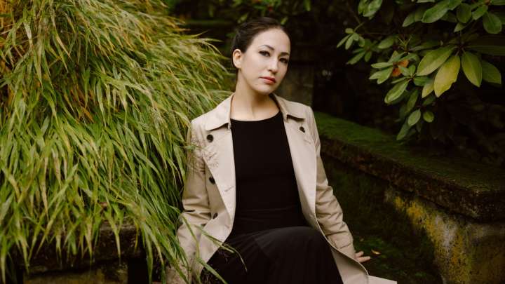 SenLinYu: How the Fanfic Author Turned 'Manacled' into 'Alchemised'
