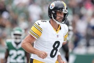 Packers defense, Aaron Rodgers, Jets running game: For real or Week 1 mirages?