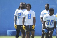 Najee Harris Injury Update: Will RB Play In Chiefs