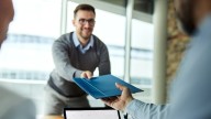 Bogotá ofrece vacantes con contrato indefinido: revise las ofertas