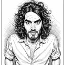 Russell Brand appointed UK Ambassador to the US