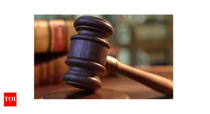 Madurai court sentences four cops to 11 years’ RI in custodial torture death of minor in Madurai
