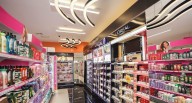 MiFarma Prime, esta es la nueva propuesta de Intercorp con su cadena de farmacias