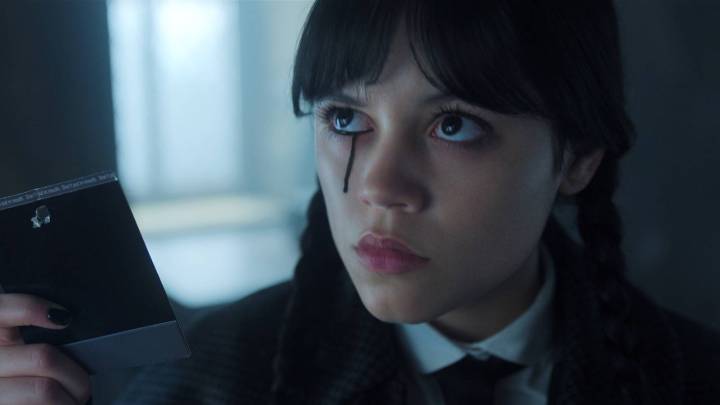 Wednesday Season 2 Ending: Creators Reveal Twists and Season 3 Setup