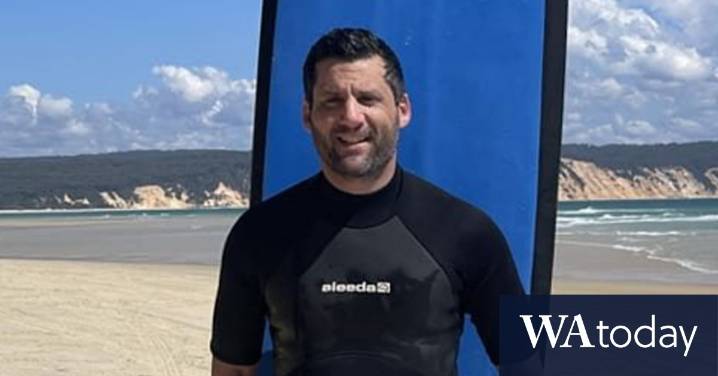 Bondi Junction attack: Former patients of Joel Cauchi’s psychiatrist Andrea Boros