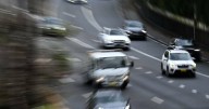 Australia speeding past shortcuts to cleaner transport