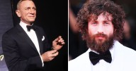 Next James Bond odds slashed on star gaining on favourite Aaron Taylor-Johnson 