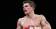 Ricky Hatton had massive net worth but boxing icon thought it could have been 10x bigger