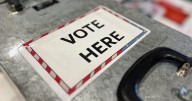 Cascade County elections office recognized for speedy 2024 results