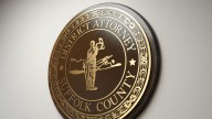 Reputed Huntington street gang member sentenced to 20 years for kidnapping, gang assault of teen at abandoned Pilgrim State building
