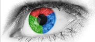 Día de Concienciación sobre el Daltonismo, una mirada distinta al mundo del color