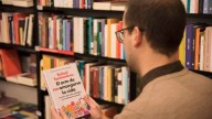 ¿Los libros de autoayuda y crecimiento personal… ayudan de verdad?