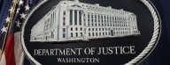 DOJ Rethinks Reorganization Tied to Gender