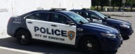 Teen suffers “deep stab wound” in Kingston attack