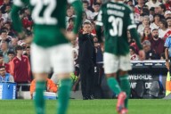 River tiene vida. Las certezas que tiene Gallardo, los números de Palmeiras que asustan y la necesidad de una épica en San Pablo