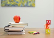 Surrey Schools posts $33M surplus, set for rainy day fund