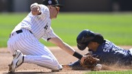 Rays have few highlights in losing again to AL