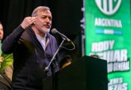 ATE calcula ingreso mínimo de 1.900.000 pesos