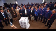 Dirección Regional de Educación del Callao celebró aniversario con logros destacados
