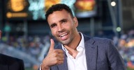 Ex-Premier League star lands £15m payday as he launches new career away from football