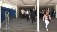 ¿Qué Pasó en el Tren Suburbano Hoy? Reportan Retrasos de Horas en los Viajes