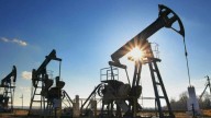 Crude oil futures gain on spot demand
