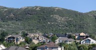 U.S. homeownership dips for the first time since 2016